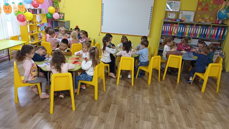 modelirane-4