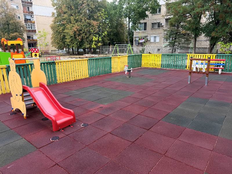 akt-dvor-17